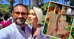 Ce mai face „Hola, mami! Che guapa”? Cum e viața lui Marcel Andrei la un an de când a fost ispită la Insula Iubirii