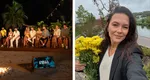 Psihoterapeuta Ioana Scărlătescu susține că putem urmări Insula Iubirii 2025 în scop educativ: „Când te uiți la «Insula Iubirii», nu e doar «guilty pleasure». E o invitație la introspecție!”