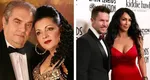 Mesajul lui Aurel Pădureanu pentru Mihaela Rădulescu, după moartea lui Felix Baumgartner: „Singura ta alinare e copilașul tău. Iar el, partenerul tău care a plecat, nu ar dori să te vadă nefericită. Să lupți, că asta este viața”