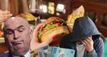 Austeritatea de la 1 august lovește puternic în micile plăceri nevinovate ale românilor. Cât de mult va crește nota de plată la restaurante