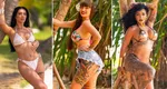 Insula Iubirii, mai mult decât o simplă emisiune. Psihologul Cristina Danilov explică mecanismul din spatele show-ului: „Astfel de emisiuni oferă un tip de «dopamină ieftină»”