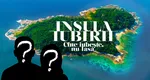 Detalii incendiare de la Insula Iubirii! Ispita a plecat acasă cu iubita concurentului. Nunta era programată în septembrie!