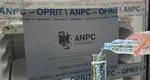 Apa îmbuteliată, pericol major pentru sănătate: ANPC a amendat aproape 700 de firme pentru apă minerală expirată