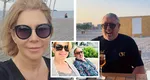 Cora Mizil dezvăluie pentru prima dată secretele din căsnicia cu Serghei: „Asta a fost singura lui condiție”