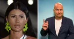 Șerban Huidu insistă cu polemica, noi comentarii răutăcioase la adresa concurentelor de la Insula Iubirii 2025. Ce fotografie a postat cu iubita „domnului Marian”