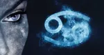 Planeta dragostei și a banilor VENUS intră în emoționalul RAC din 30 iulie. Se schimbă JOCUL în iubire și carieră pentru aceste ZODII!