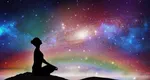 VISURILE devin realitate pentru aceste 5 ZODII în luna IULIE 2025. Universul nu răspunde doar dorințelor scrise pe hârtie la lună nouă!