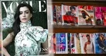 Un model AI din revista Vogue a stârnit dezbateri privind etica în modă. Reclama AI a fost creată de firma unei românce