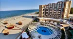 Cât costă cazarea la un hotel la all inclusive în România. Stațiunea care a depășit Mamaia
