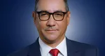 EXCLUSIV Victor Ponta face praf Coaliția de guvernare: „Cine are grijă de cei mai amărâți din societate?”