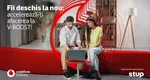 Vodafone Business și BT lansează V-BOOST, program dedicat digitalizării companiilor antreprenoriale