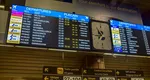 Vacanţe 2025: Topul celor mai mari probleme pe care le au românii la călătoria cu avionul
