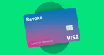Revolut anunță schimbări majore pentru toți clienții. Banca va putea închide, la cererea autorităților, conturile clienților