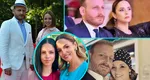 Mesajul postat de Andreea Marin după despărțirea de Adrian Brâncoveanu: ”Pentru că ne iubim fără limite, mergem împreună prin viață”
