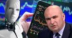 Guvernul Bolojan pregătește al treilea pachet de măsuri fiscale. Se anunță automatizarea prin AI în instituțiile publice și listarea companiilor la Bursă