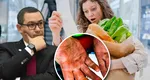 Victor Ponta, despre inflația din 2015 în comparație cu perspectivele sumbre de anul acesta: ”Ziceați că nu se poate altfel în România? Ba se poate!”