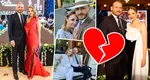 Andreea Marin, prima reacție după despărțirea de Adrian Brâncoveanu: „Da, este adevărat. Nu a fost o decizie ușoară”