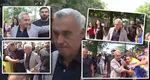 Călin Georgescu, mesaj de mobilizare pentru susținătorii săi la ieșirea de la controlul judiciar: „Această rețea malefică care a dus la lovitura de stat din 6 decembrie va fi făcută publică”