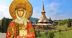 Calendar ortodox 11 iulie 2025. Cine sunt româncele care își sărbătoresc vineri onomastica. Rugăciunea pe care este bine să o spunem pentru sănătate și bunăstare