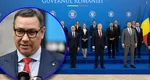 Victor Ponta le bate obrazul guvernanților: ”Tăieri, austeritate și nedreptate. Nicio măsură de stimulare, de creștere sau de sprijin pentru cei mai vulnerabili!” / ”Nu te atingi de ‘pisicile grase’ numite politic”
