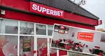 ȘOC! Superbet oprește sponsorizările în România, din cauza noilor majorări de taxe