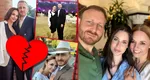 „Da, sunt liberă!”. Andreea Marin face noi declarații după despărțirea de Adrian Brîncoveanu