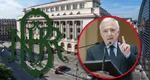 Curs valutar 15 iulie 2025. Euro și aurul au fost cotate în scădere, leul românesc prinde puteri