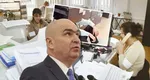 S-au aflat măsurile! Cum va ”lovi” guvernul Bolojan cu pachetul de austeritate nr. 2. Cine sunt românii vizați