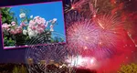 Top 3 zodii binecuvântate în iulie 2025! Li se schimbă soarta peste noapte și Universul le aduce ce visau de ani de zile
