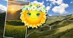 Prognoza meteo. Caniculă extremă, urmată de ploi torenţiale, grindină şi descărcări electrice. Oana Păduraru are ultimele hărţi meteo