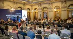 Florin Barbu, ministrul Agriculturii și Dezvoltării Rurale: România are potențialul de a deveni unul dintre cei mai mari producători de alimente din sud-estul Europei, în următorii trei ani