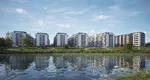 Hagag Development Europe își continuă expansiunea în România și planifică livrarea a cel puțin 700 de apartamente noi în București și Pipera, în următorii doi ani
