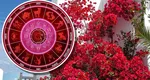 Horoscop 2 august 2025. Zodii lovite de cea mai GREA perioadă a anului. Probleme profesionale și conflicte deschise