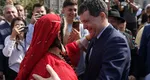 Nicuşor Dan, mesaj pentru români într-o zi specială: „Este obligaţia noastră, rolul autorităţilor este să intervină”