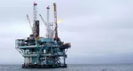 Polonia stă pe o mină de aur. Cel mai zăcământ de gaze și petrol descoperit în ultimul deceniu în Europamare