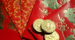 3 ZODII CHINEZEŞTI intră într-o nouă perioadă NOROCOASĂ la FINALUL săptămânii. Iulie este o lună a Calului Ren-Wu