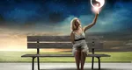 Aceste ZODII sunt pe cale să-și împlinească karma. Lordul Saturn retrograd are un rol important în viața lor!