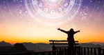 Lista băftoşilor: 5 ZODII au cele mai bune horoscoape până la finalul săptămânii