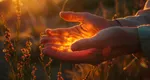 3 ZODII trec un TEST IMPORTANT din partea Universului până la finalul săptămânii. Mercur retrograd ne îndeamnă să încetinim ritmul