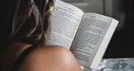 Verbul din limba română care îi încurcă pe români. Ce explicație apare în DEX și cum se folosește, de fapt