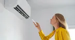 Ora la care să pornești aerul condiționat pentru a răcori rapid casa și a reduce prețul facturilor