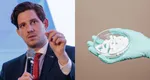 România declară război drogurilor. Investiție de 30 de milioane de euro în centre specializate pentru tratarea adicțiilor. Rareş-Petru Achiriloaie, președinte ANPCDA: „Ţinta noastră este spre finalul anului să lansăm apelul”