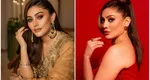 Doliu la Bollywood. Actrița Shefali Jariwala a murit la 43 de ani. Era considerată una dintre cele mai frumoase femei din India