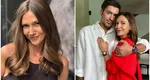 Adela Popescu și Radu Vâlcan se mută din București: „O să mai venim pentru câteva zile”