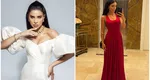 Adelina Pestrițu, reacție neașteptată după ce o clinică din Vaslui s-a folosit de imaginea vedetei pentru promovare: „Ce contract sau buget?”