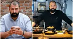 Adi Hădean a răbufnit după ce i-au fost blocate toate conturile: „Cât îmi ia să mă mut în Cipru, cu prăvălii cu tot”