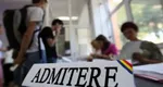 Admitere liceu 2025: cum se calculează media. La ce trebuie să fie atenți elevii după Evaluarea Națională