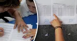 Admitere LICEU 2025. Ierarhia elevilor pe județe și în București. Când încep înscrierile