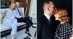 Adrian Brâncoveanu s-a dus la Muntele Athos după despărțirea de Andreea Marin: „Este felul lui Dumnezeu”