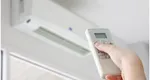 Trucurile folosite de români pentru a reduce consumul de energie atunci când folosesc aerul condiționat